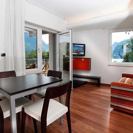 Holiday Apartments Bellariva Exteriér fotografie